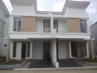 Perumahan Eksklusive Bisa Cicil 3 Tahun Dan Bisa KPR